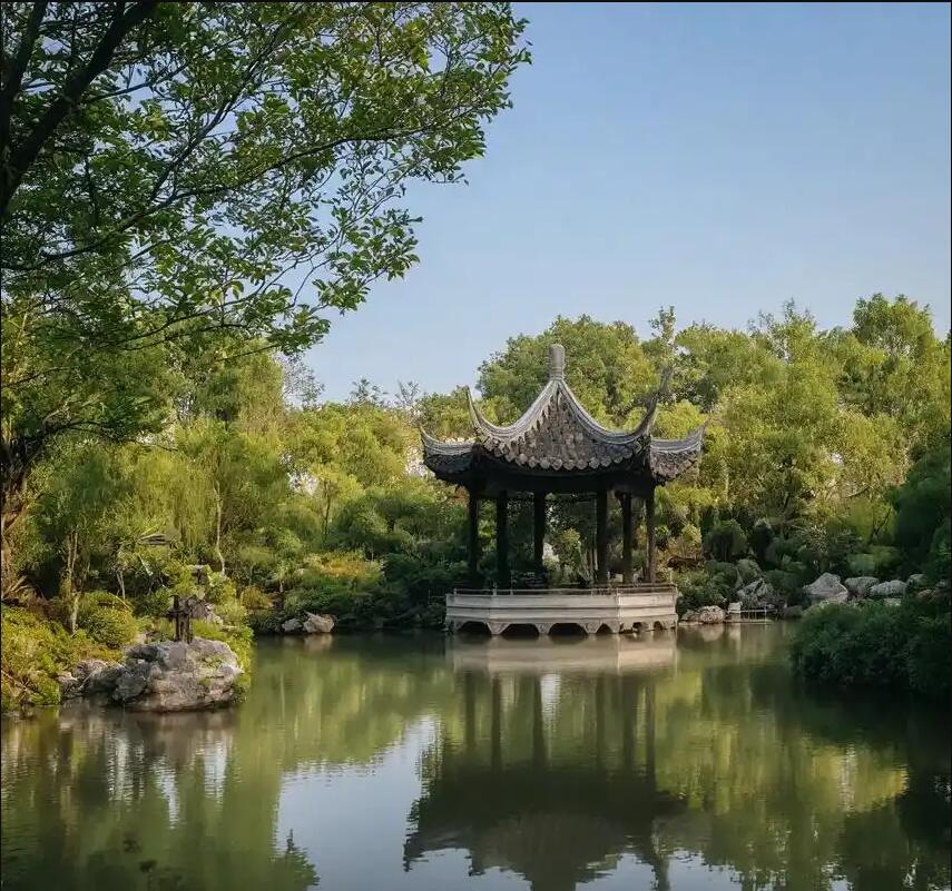 浙江匆匆餐饮有限公司